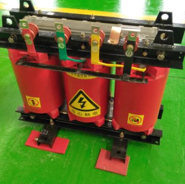 沁阳scb10-160kva干式变压器